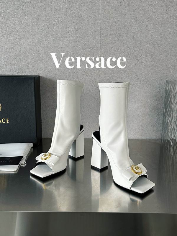 Versace sz35-41 10.5cm mnf0301 (9)